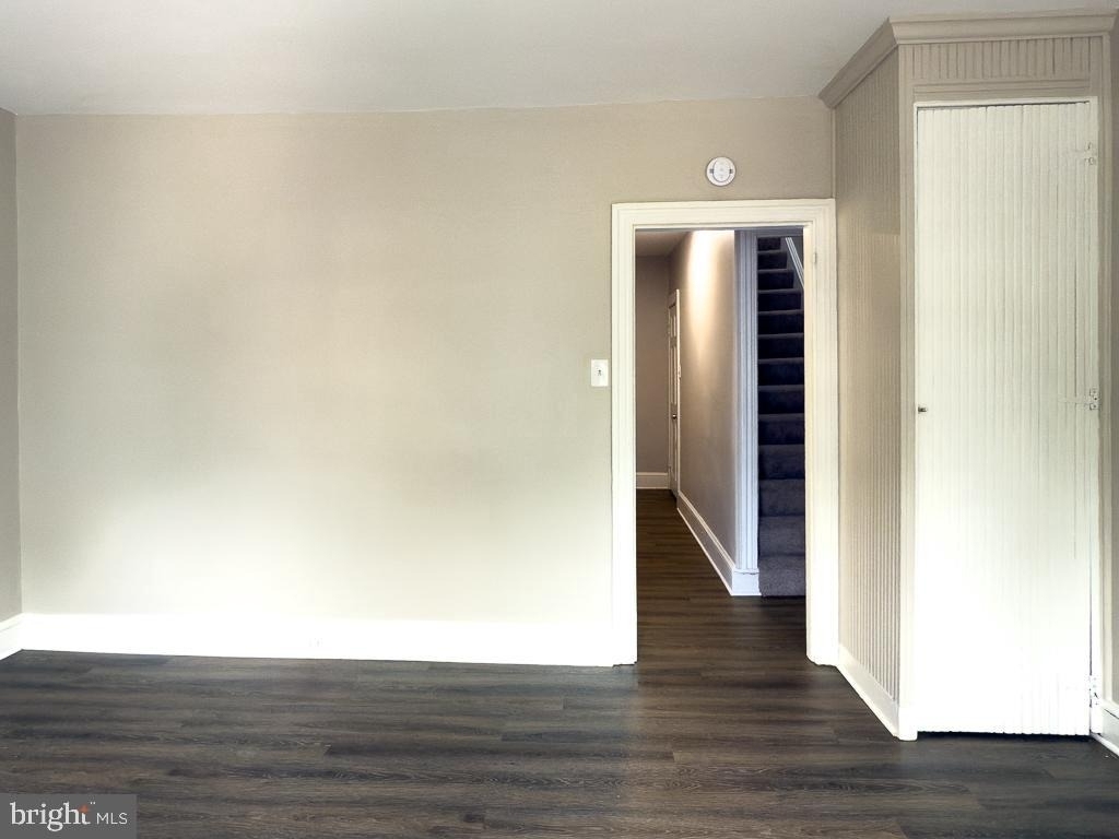 332 Chestnut Street - Photo 10
