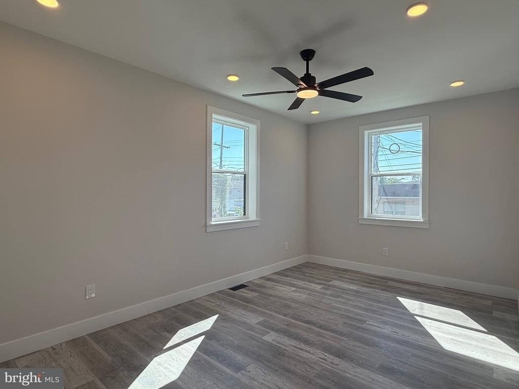 132 Yale Avenue - Photo 7