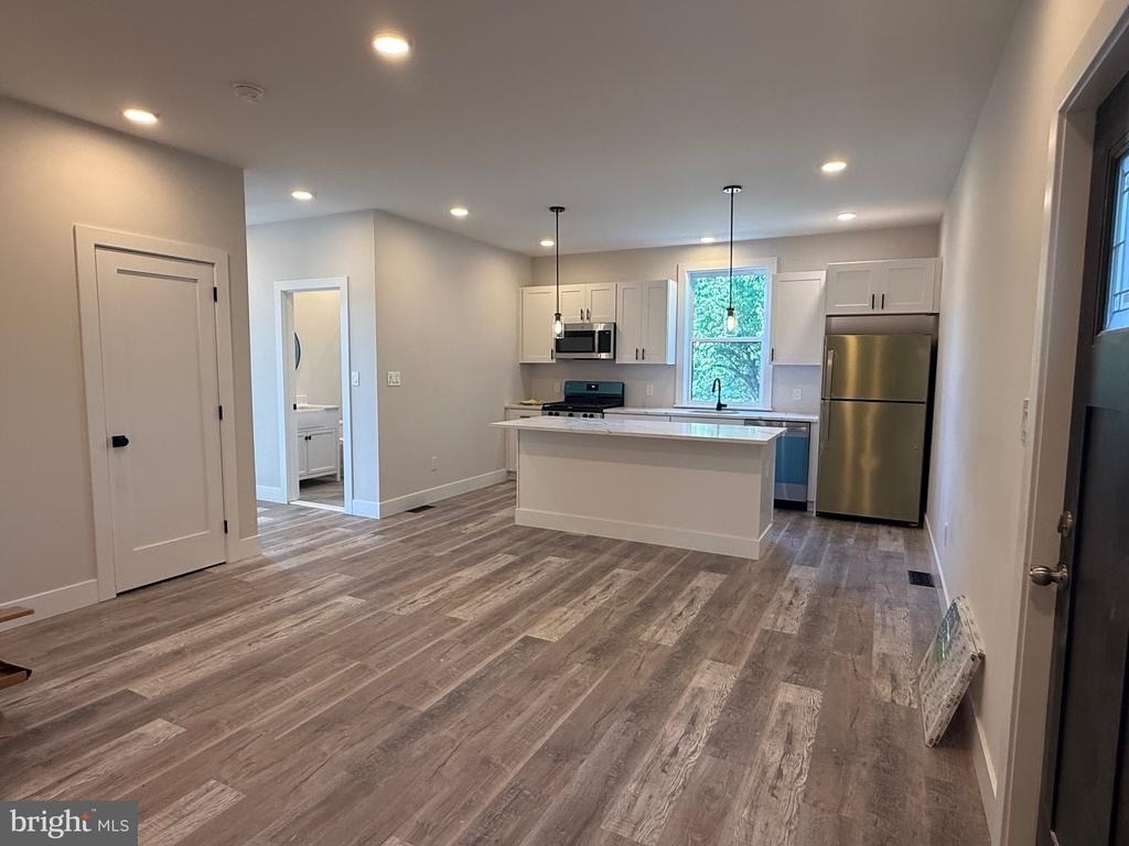 132 Yale Avenue - Photo 3
