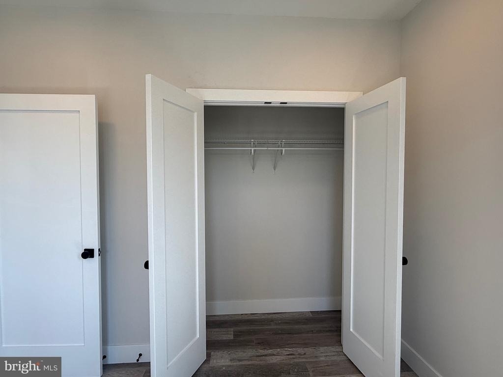 132 Yale Avenue - Photo 9