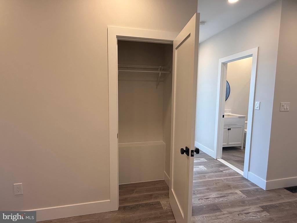 132 Yale Avenue - Photo 4