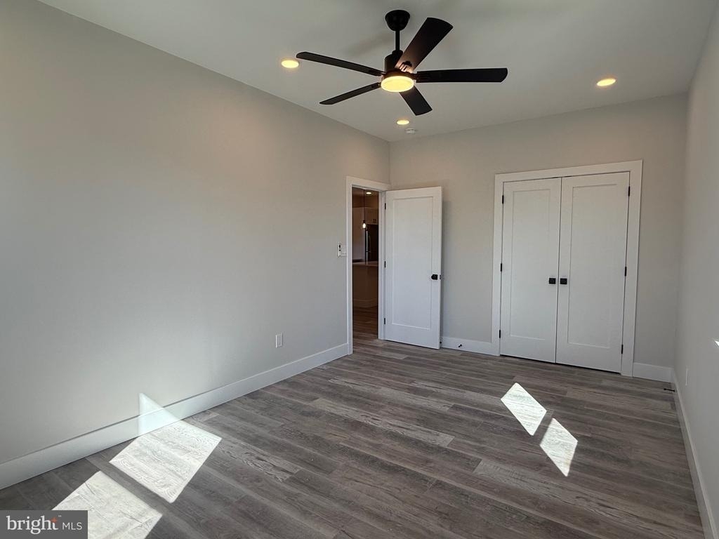 132 Yale Avenue - Photo 8