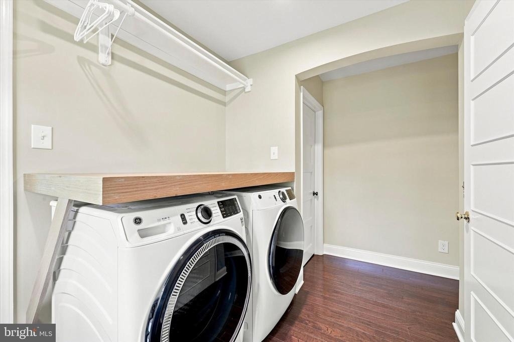 490 Bancroft Road - Photo 25