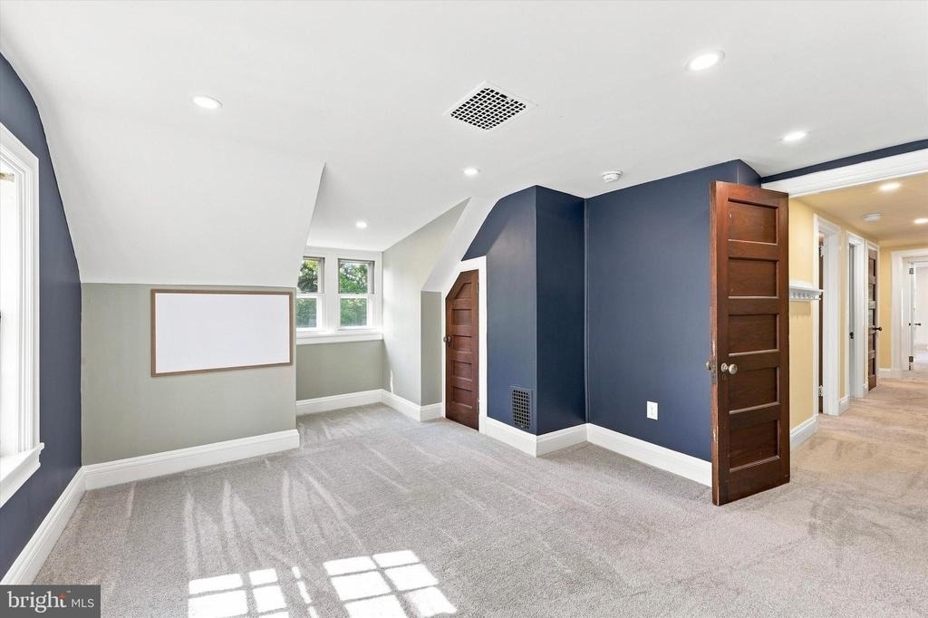 490 Bancroft Road - Photo 43