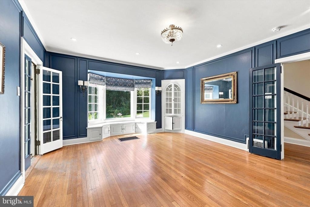 490 Bancroft Road - Photo 5