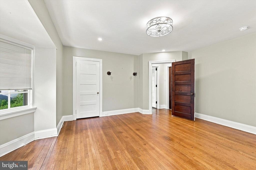 490 Bancroft Road - Photo 34