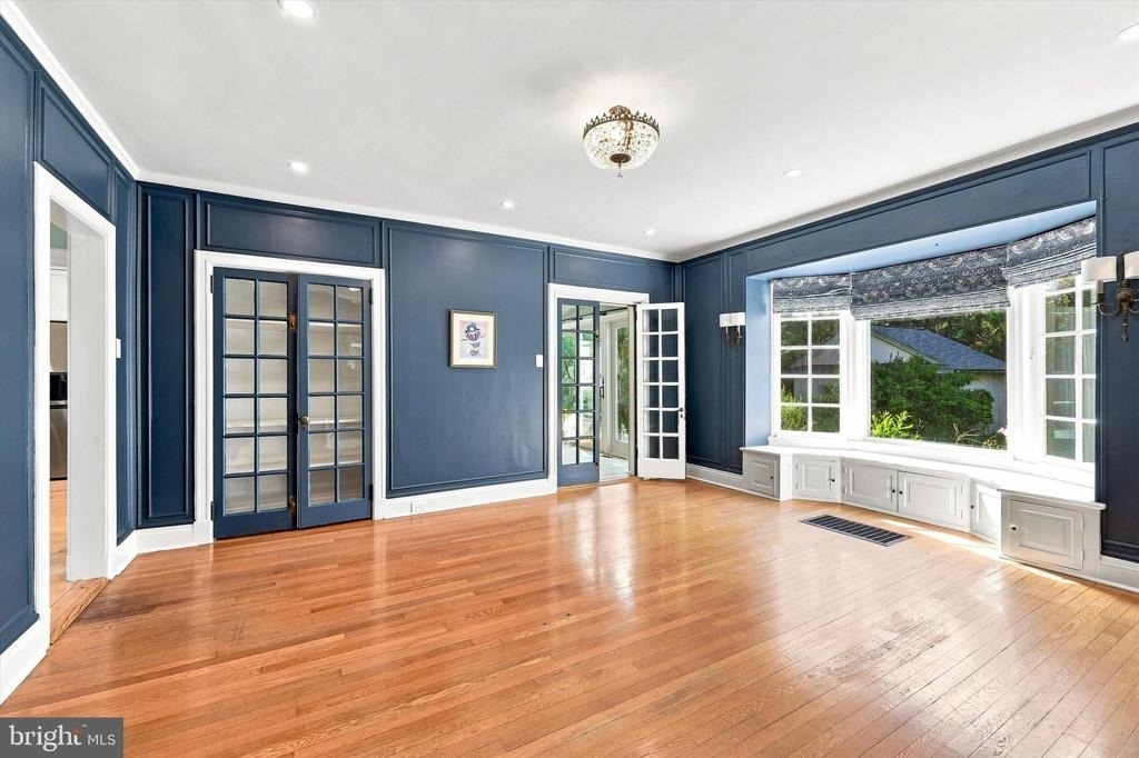 490 Bancroft Road - Photo 3