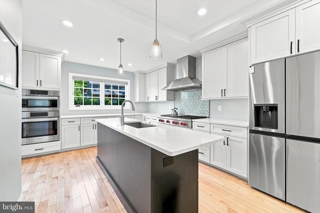 490 Bancroft Road - Photo 15