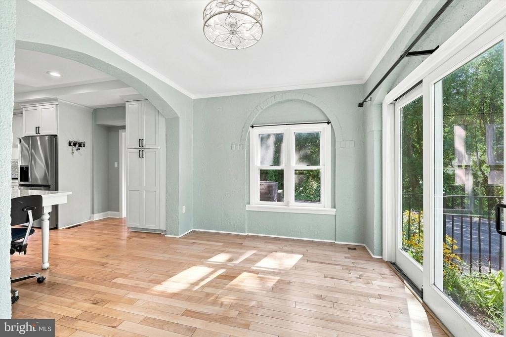 490 Bancroft Road - Photo 6