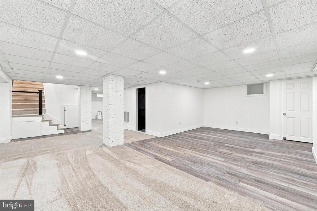490 Bancroft Road - Photo 22