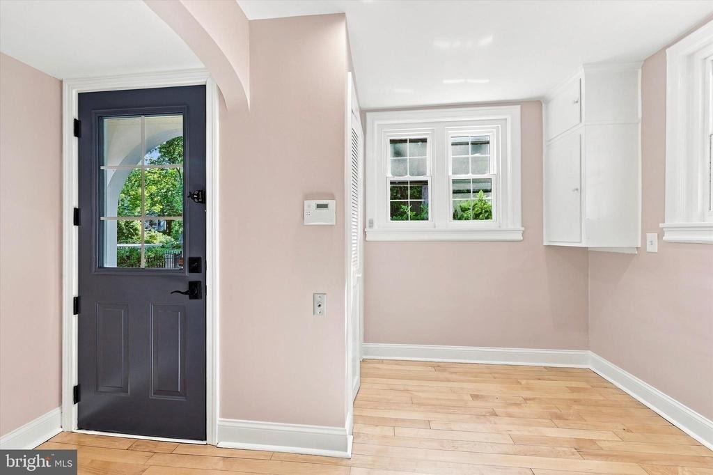 490 Bancroft Road - Photo 16