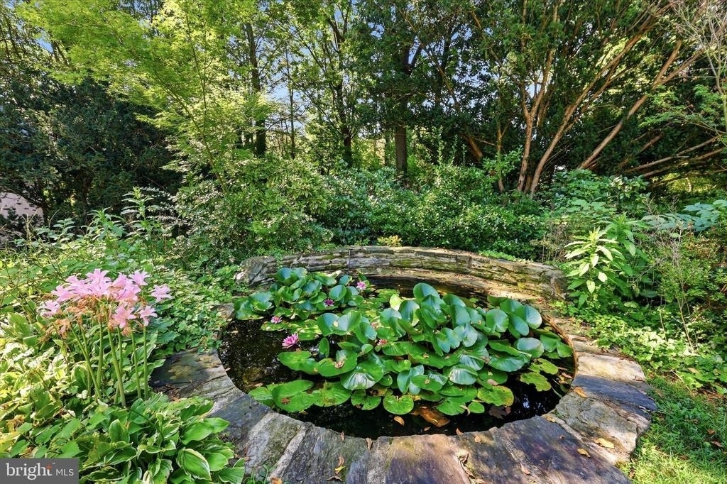 490 Bancroft Road - Photo 44