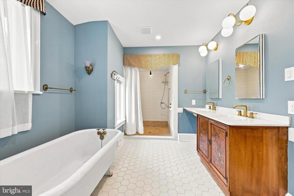 490 Bancroft Road - Photo 14