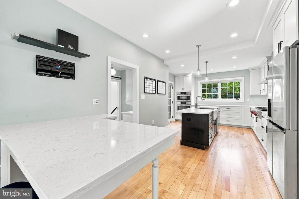 490 Bancroft Road - Photo 13