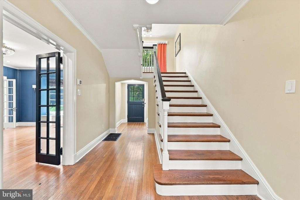 490 Bancroft Road - Photo 2