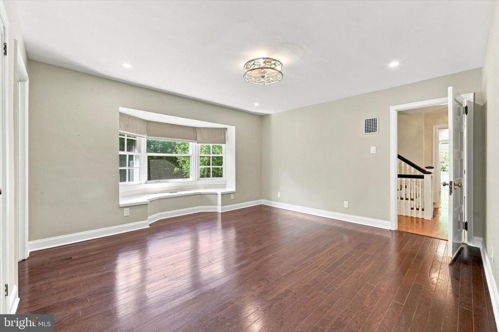 490 Bancroft Road - Photo 21