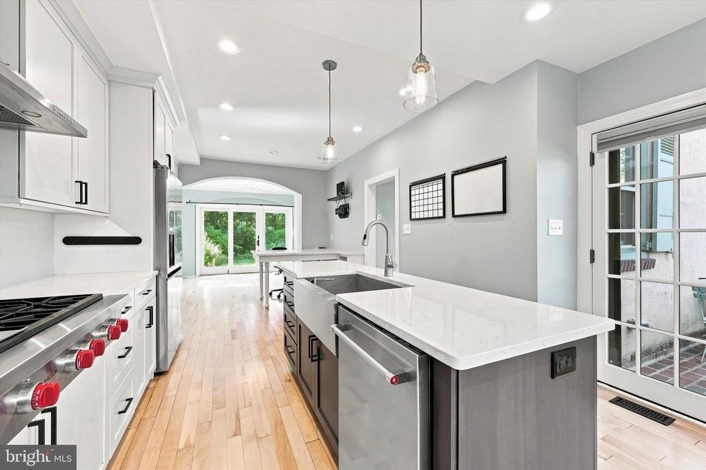 490 Bancroft Road - Photo 18