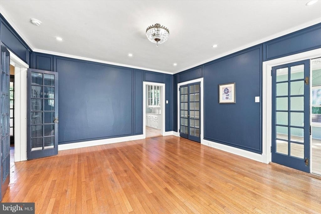 490 Bancroft Road - Photo 4