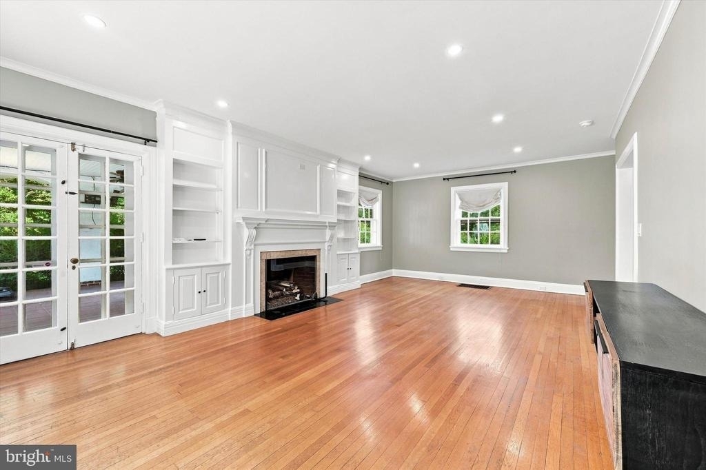 490 Bancroft Road - Photo 8