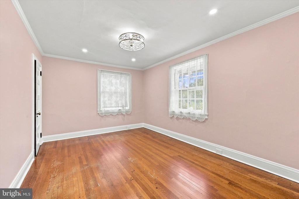 490 Bancroft Road - Photo 31