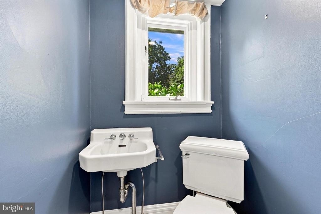 490 Bancroft Road - Photo 11