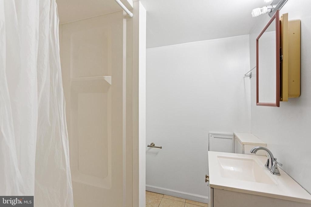 220 Williams Road - Photo 17