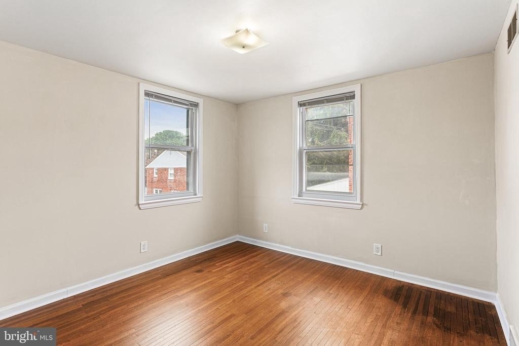 220 Williams Road - Photo 12