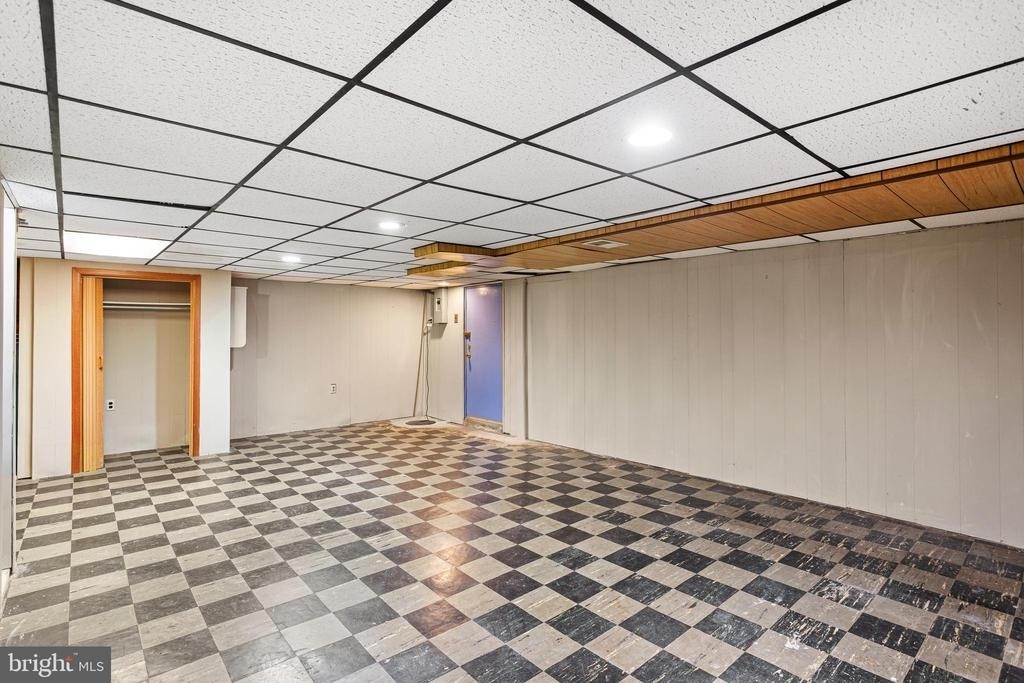 220 Williams Road - Photo 15
