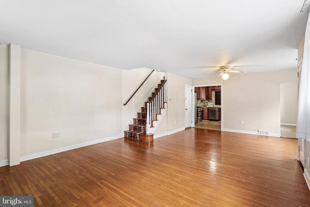 220 Williams Road - Photo 6