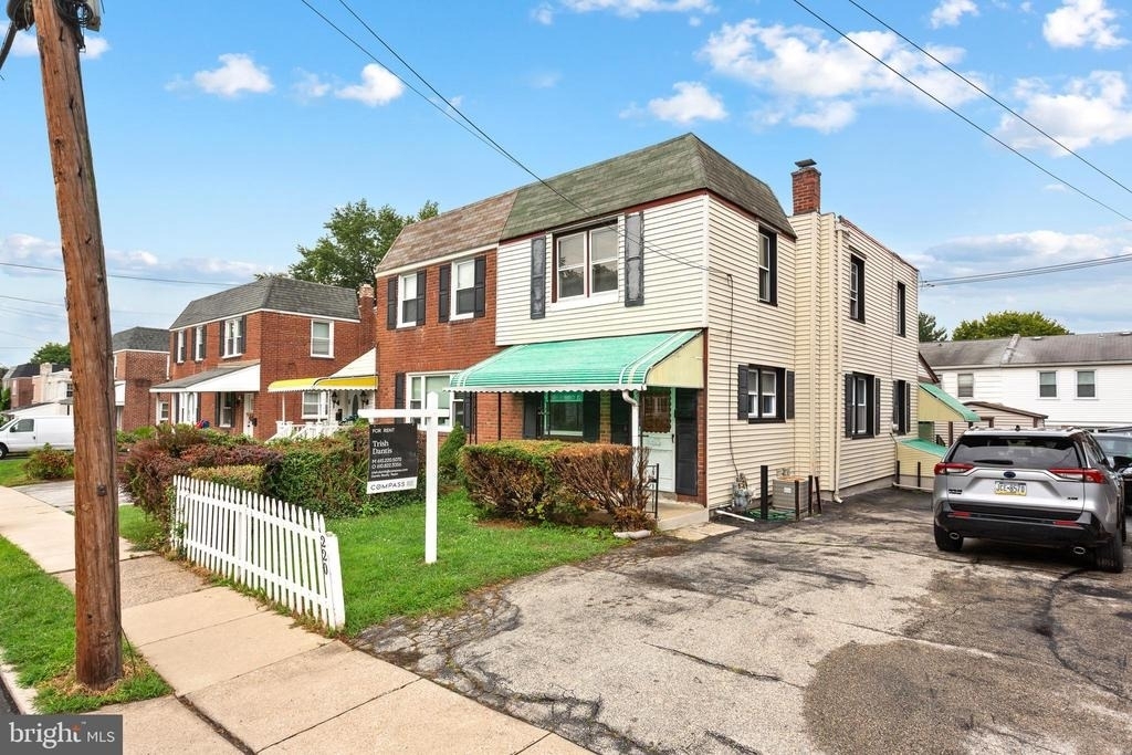 220 Williams Road - Photo 18