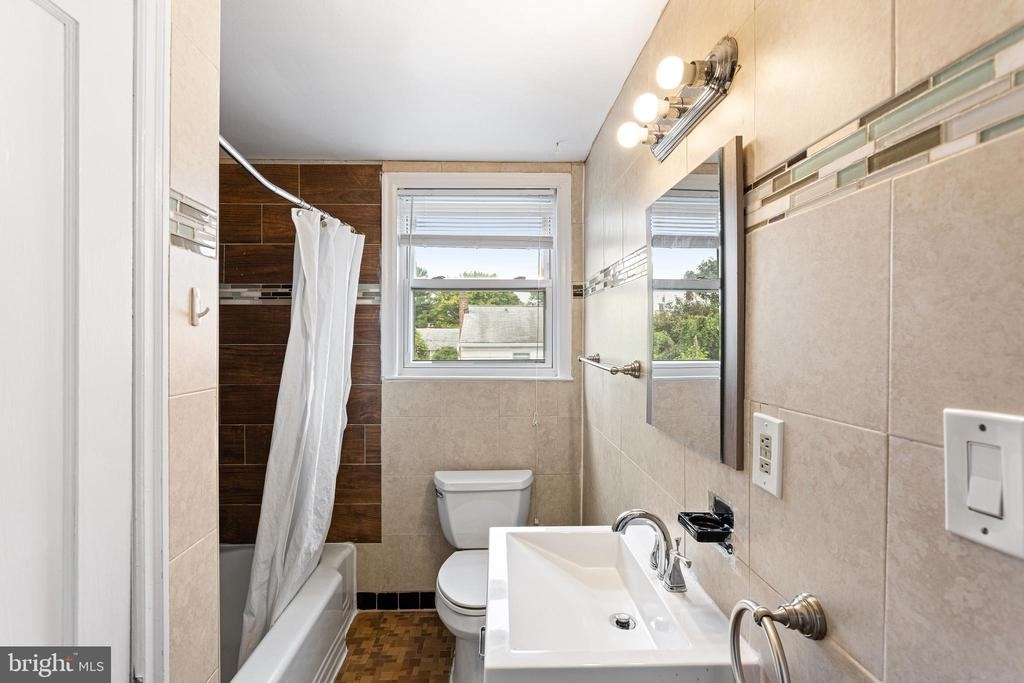 220 Williams Road - Photo 11