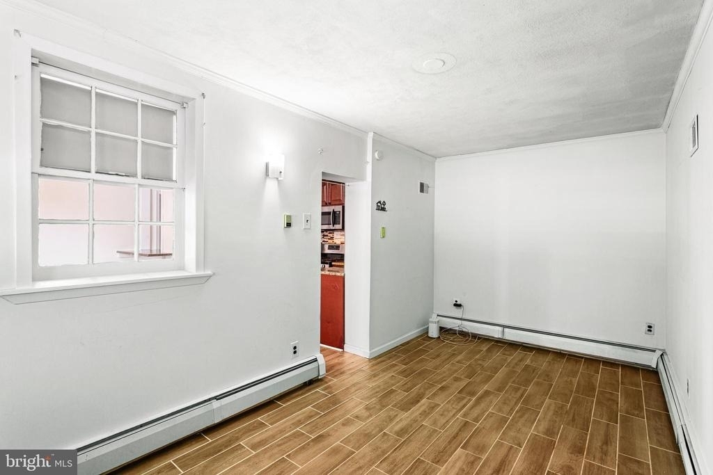 220 Williams Road - Photo 8