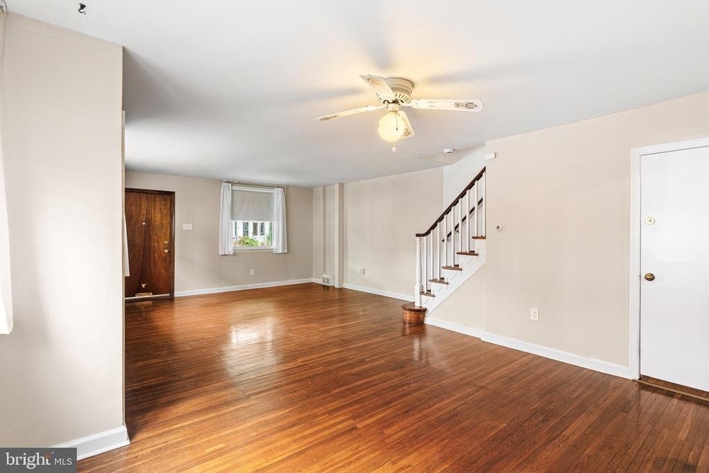 220 Williams Road - Photo 4