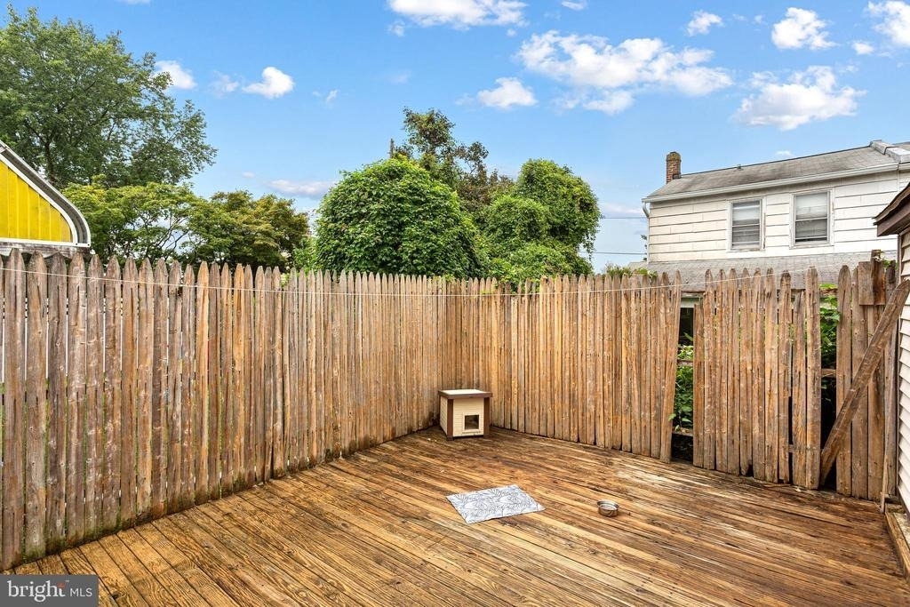 220 Williams Road - Photo 14