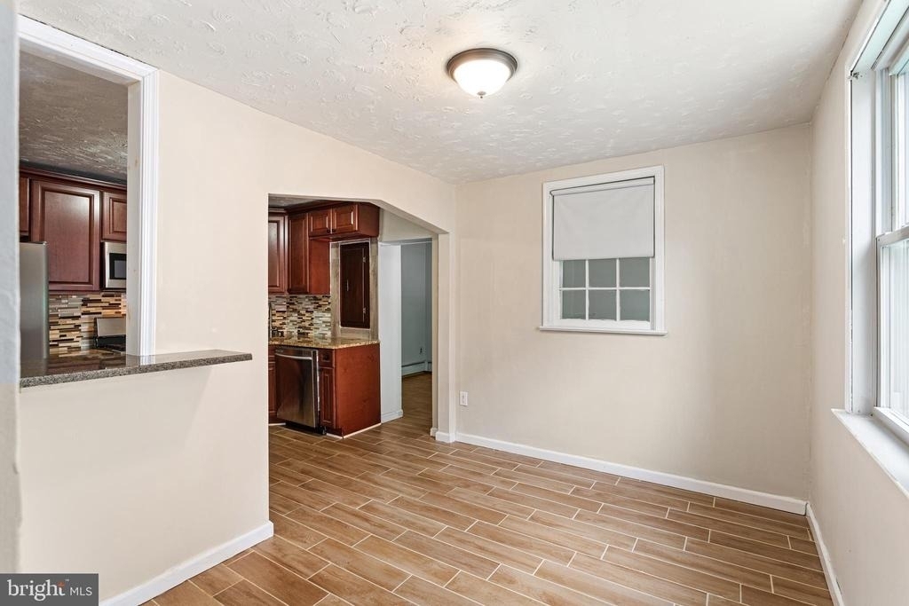 220 Williams Road - Photo 7