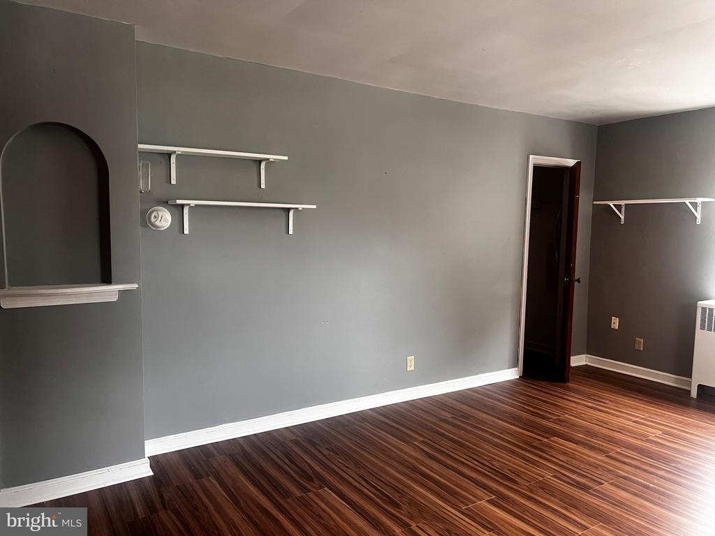 4631 State Road - Photo 1