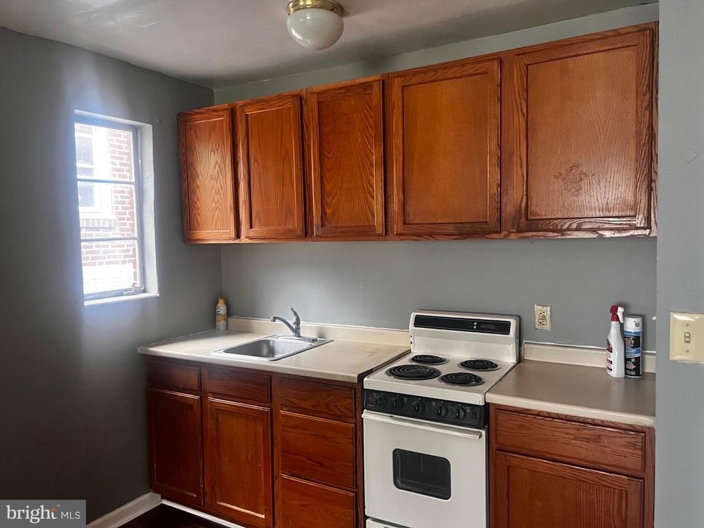 4631 State Road - Photo 4