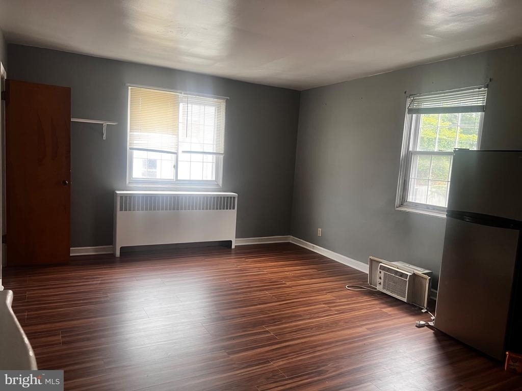 4631 State Road - Photo 3