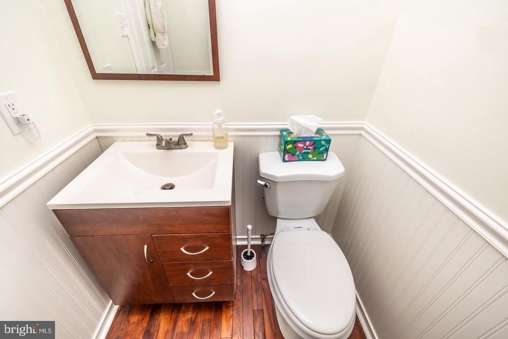 786 Bradford Terrace - Photo 14