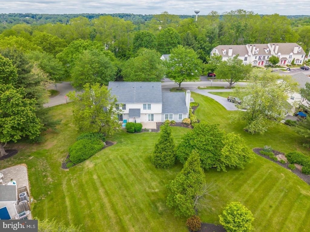786 Bradford Terrace - Photo 35