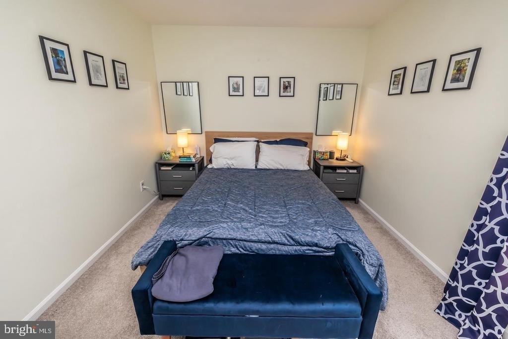 786 Bradford Terrace - Photo 16