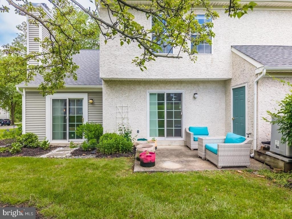 786 Bradford Terrace - Photo 26