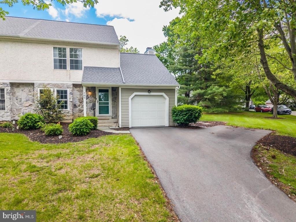 786 Bradford Terrace - Photo 28