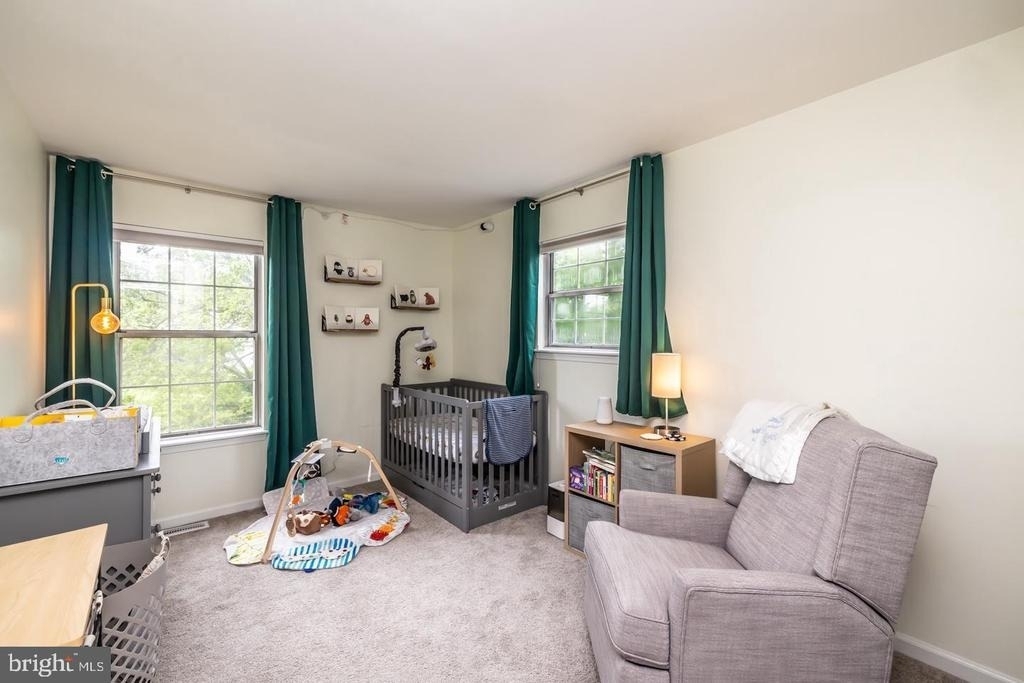 786 Bradford Terrace - Photo 18