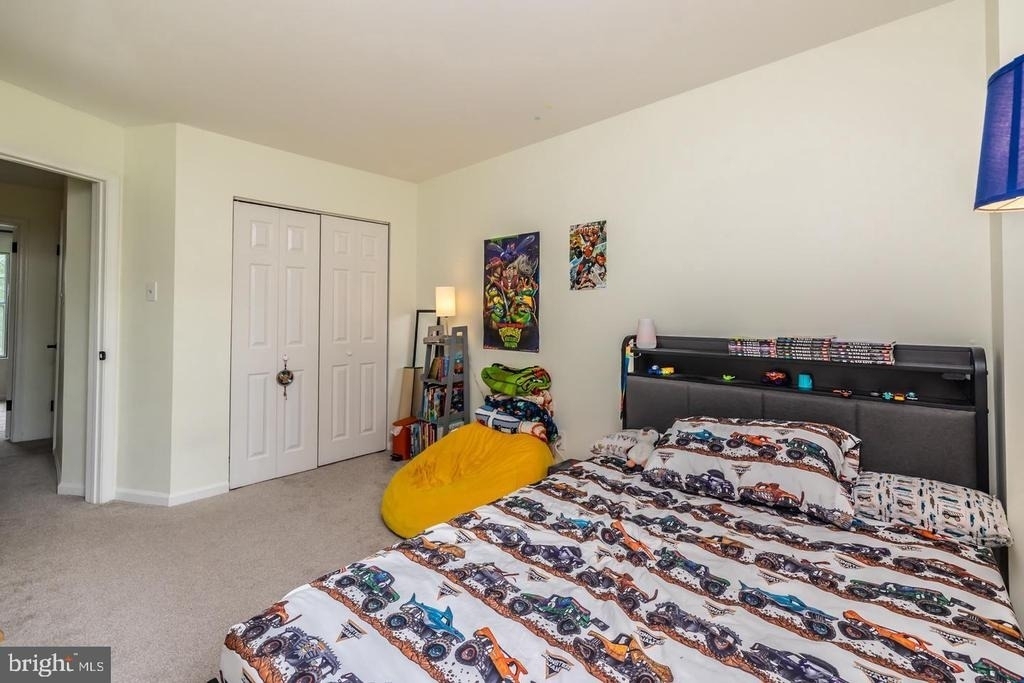 786 Bradford Terrace - Photo 25