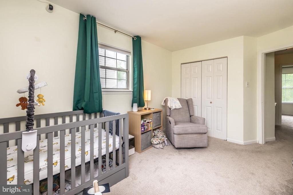786 Bradford Terrace - Photo 20