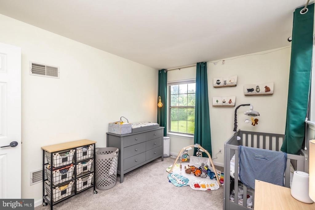 786 Bradford Terrace - Photo 19