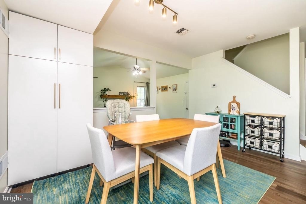 786 Bradford Terrace - Photo 10