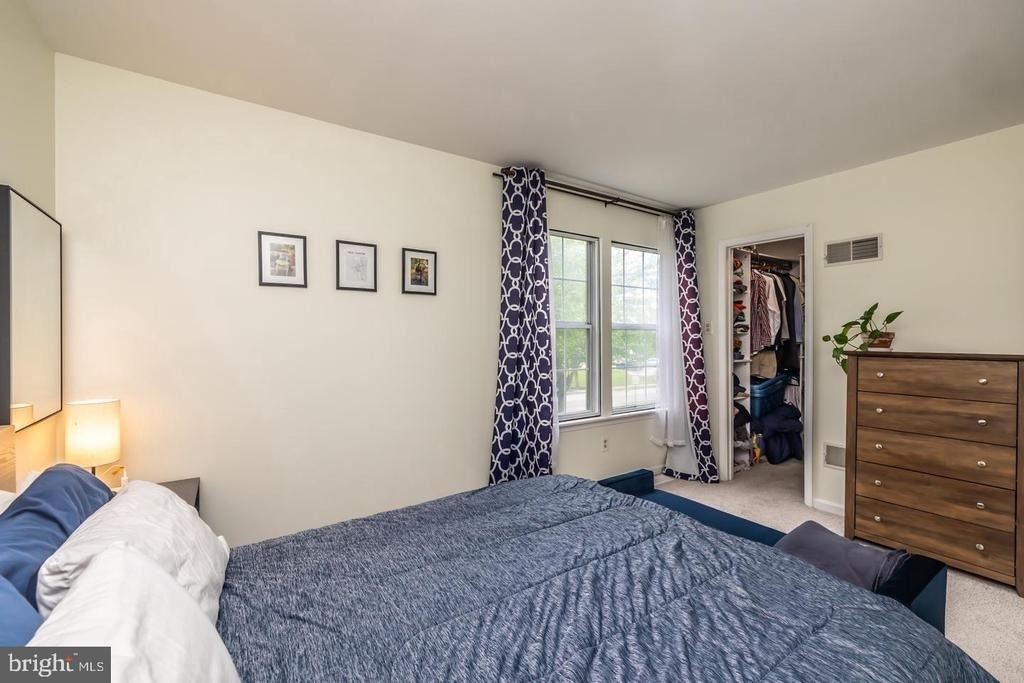786 Bradford Terrace - Photo 17