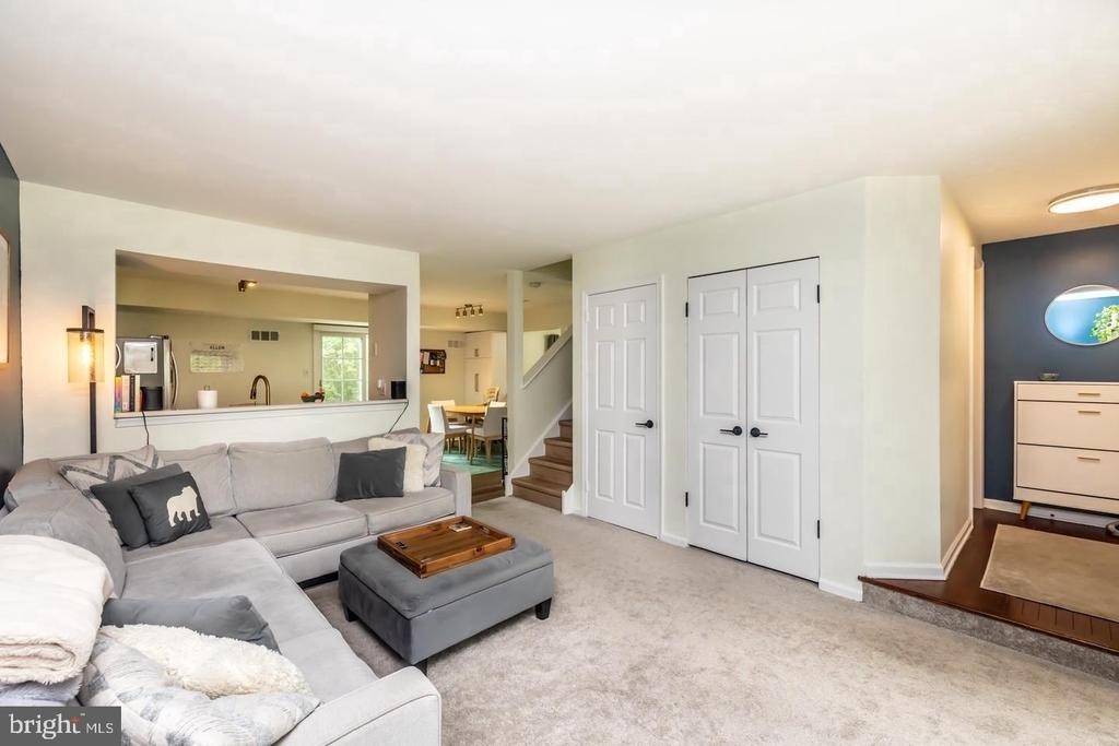 786 Bradford Terrace - Photo 1